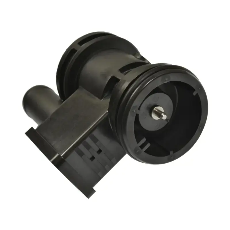 Last Chance SMP-CVS156 - Vapor Canister Vent Solenoid | Standard Motor Products