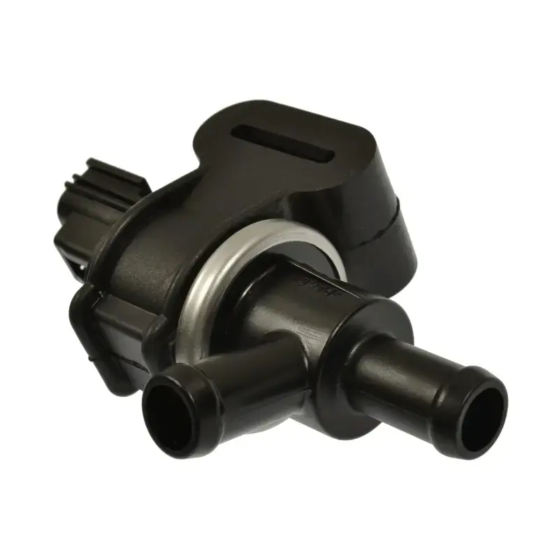 SMP-CVS158 - Vapor Canister Vent Valve | Standard Motor Products Special Discount