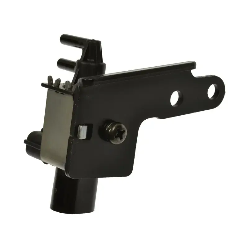 SMP-CVS159 - Vapor Canister Vent Solenoid | Standard Motor Products Low Price