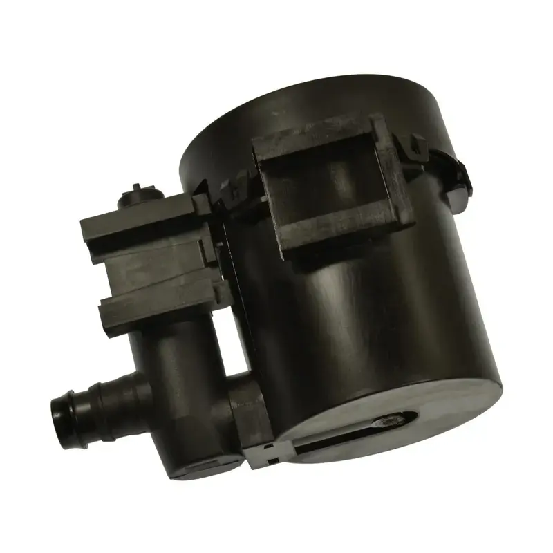 Limited Time SMP-CVS184 - Vapor Canister Vent Solenoid | Standard Motor Products