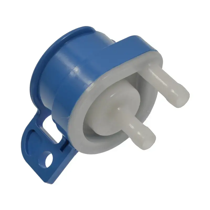 Top Rated SMP-CVS186 - Vapor Canister Vent Valve | Standard Motor Products