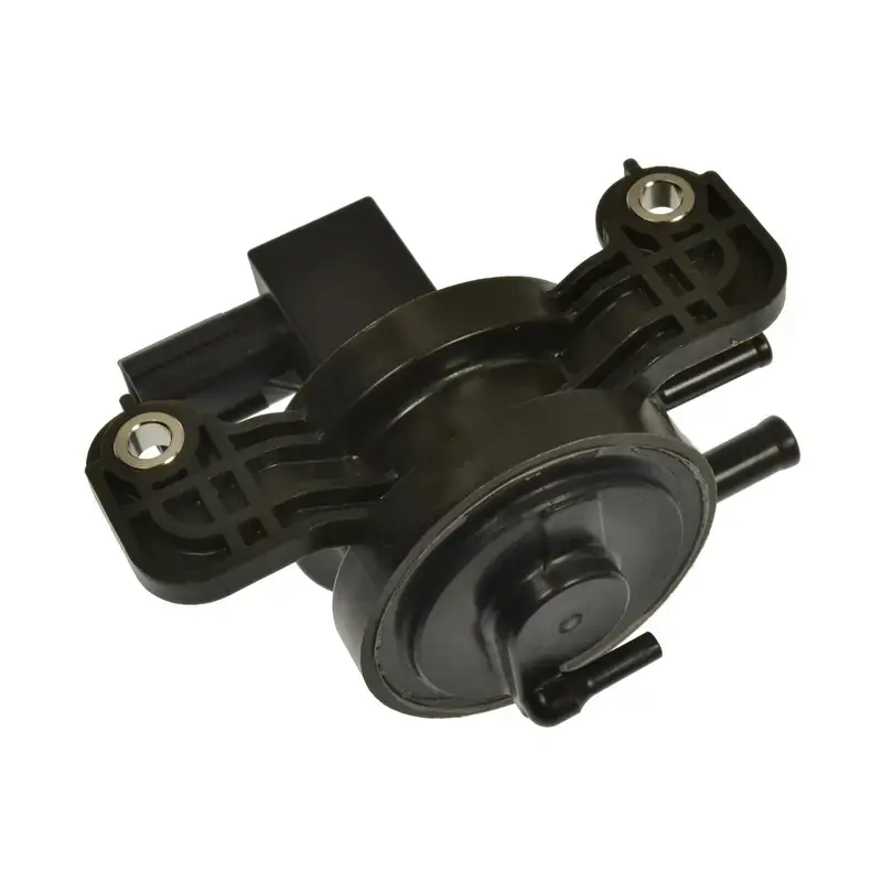 Viral SMP-CVS187 - Vapor Canister Vent Solenoid | Standard Motor Products
