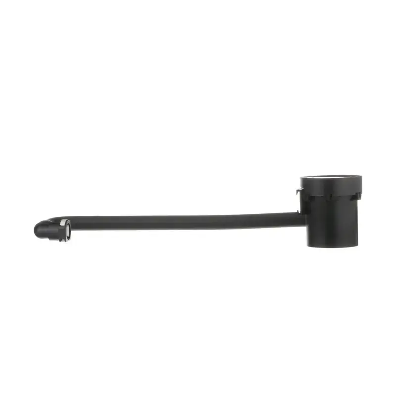 SMP-CVS190 - Vapor Canister Vent Valve | Standard Motor Products Best Seller
