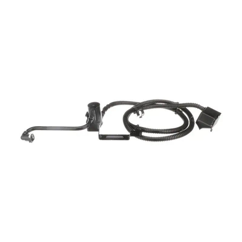 Budget SMP-CVS192 - Vapor Canister Vent Solenoid | Standard Motor Products