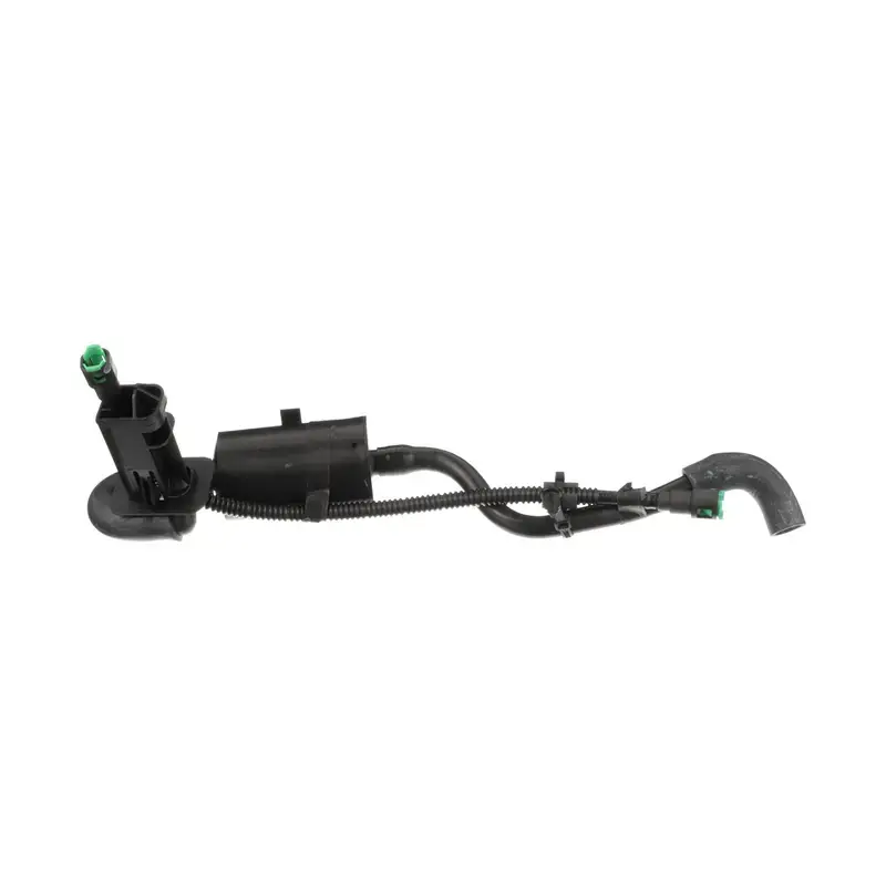 SMP-CVS193 - Vapor Canister Vent Valve | Standard Motor Products Buy Direct