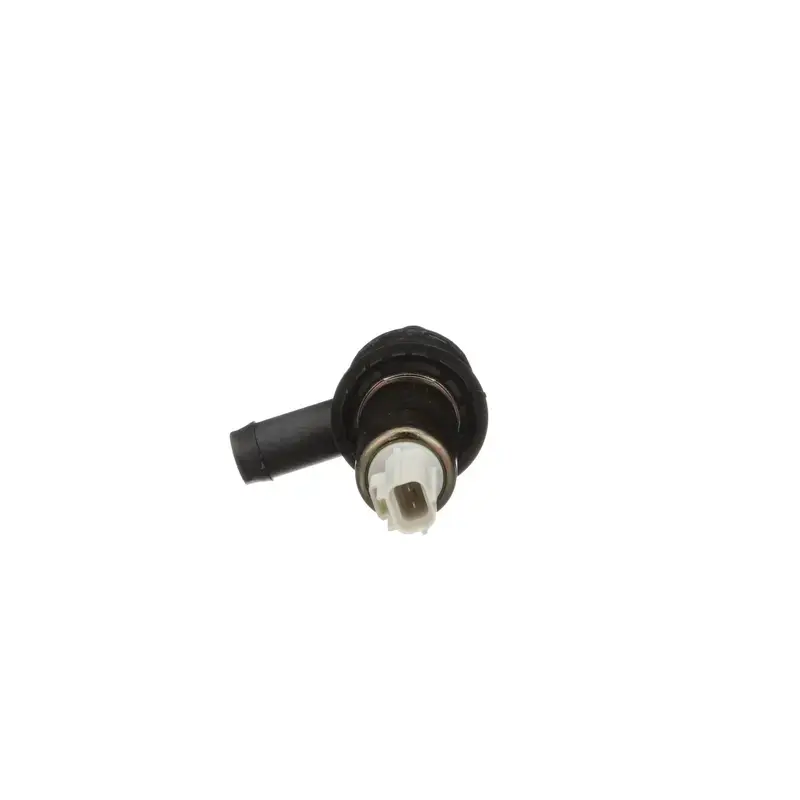 SMP-CVS23 - Vapor Canister Vent Solenoid | Standard Motor Products Crafted