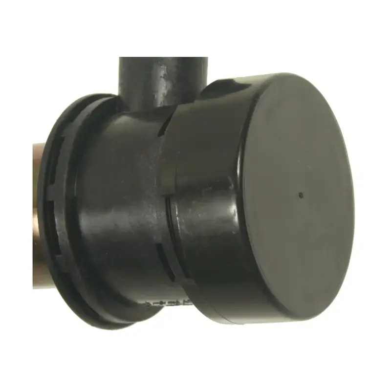 Best Seller SMP-CVS25 - Vapor Canister Vent Solenoid | Standard Motor Products