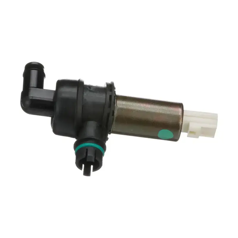 Sale SMP-CVS27 - Vapor Canister Vent Solenoid | Standard Motor Products