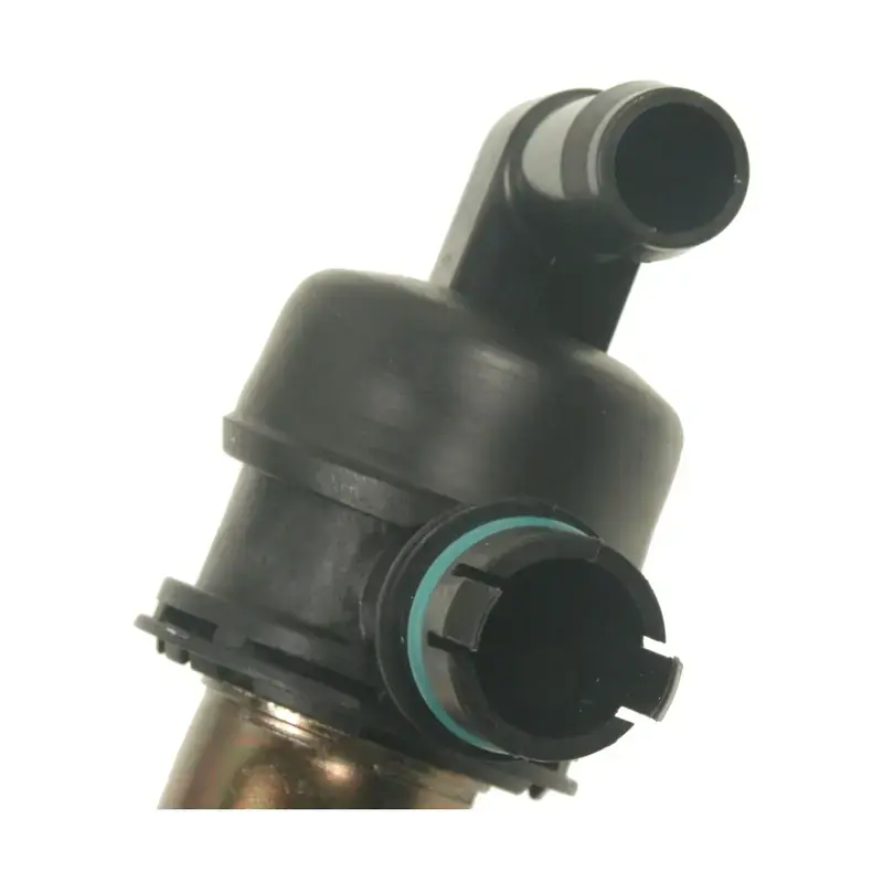 SMP-CVS28 - Vapor Canister Vent Solenoid | Standard Motor Products Time-Limited