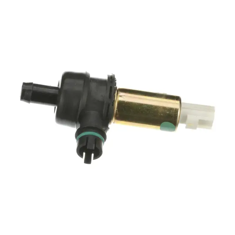 Modern SMP-CVS29 - Vapor Canister Vent Solenoid | Standard Motor Products