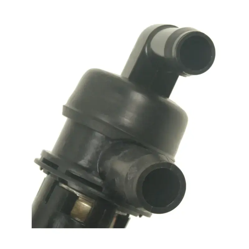 Direct From Factory SMP-CVS31 - Vapor Canister Vent Solenoid | Standard Motor Products
