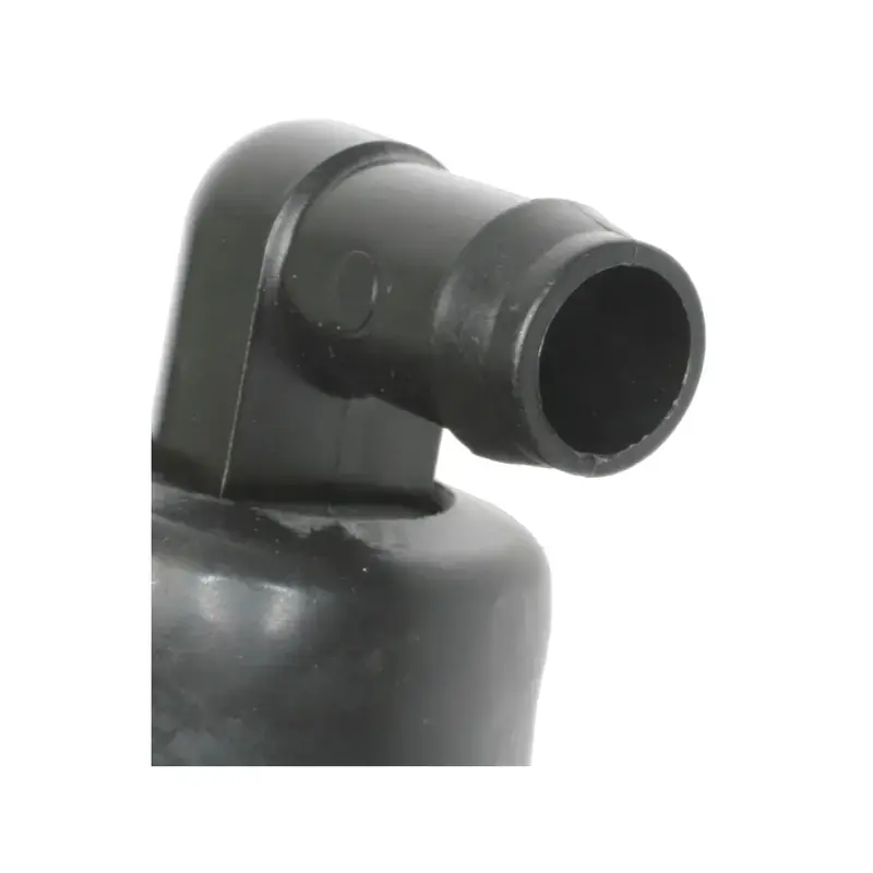 Trusted Brand SMP-CVS41 - Vapor Canister Vent Solenoid | Standard Motor Products
