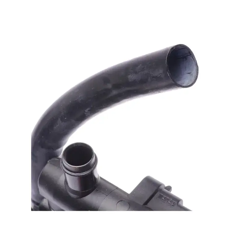 Bulk Order SMP-CVS43 - Vapor Canister Vent Solenoid | Standard Motor Products