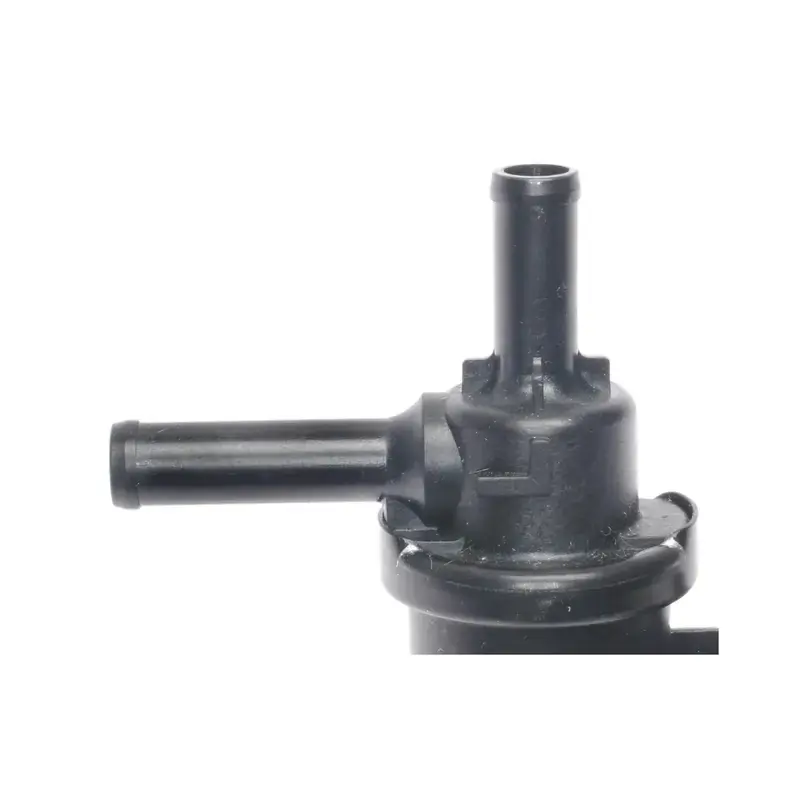 In Demand SMP-CVS44 - Vapor Canister Vent Solenoid | Standard Motor Products