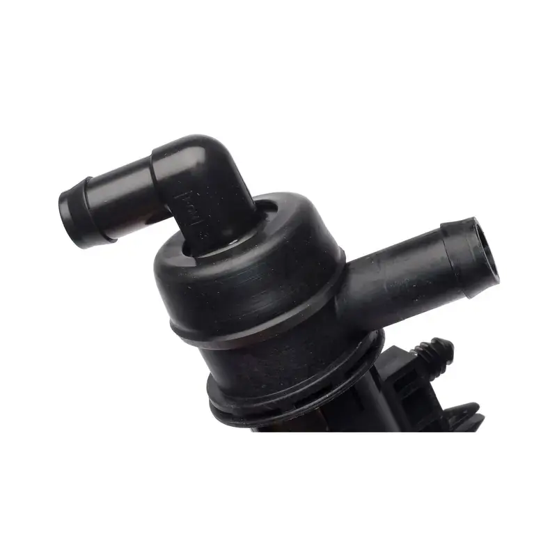 Factory Price SMP-CVS50 - Vapor Canister Vent Solenoid | Standard Motor Products
