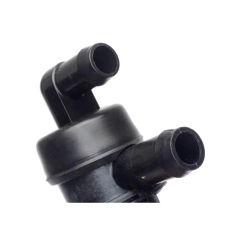 Worldwide Shipping SMP-CVS51 - Vapor Canister Vent Solenoid | Standard Motor Products