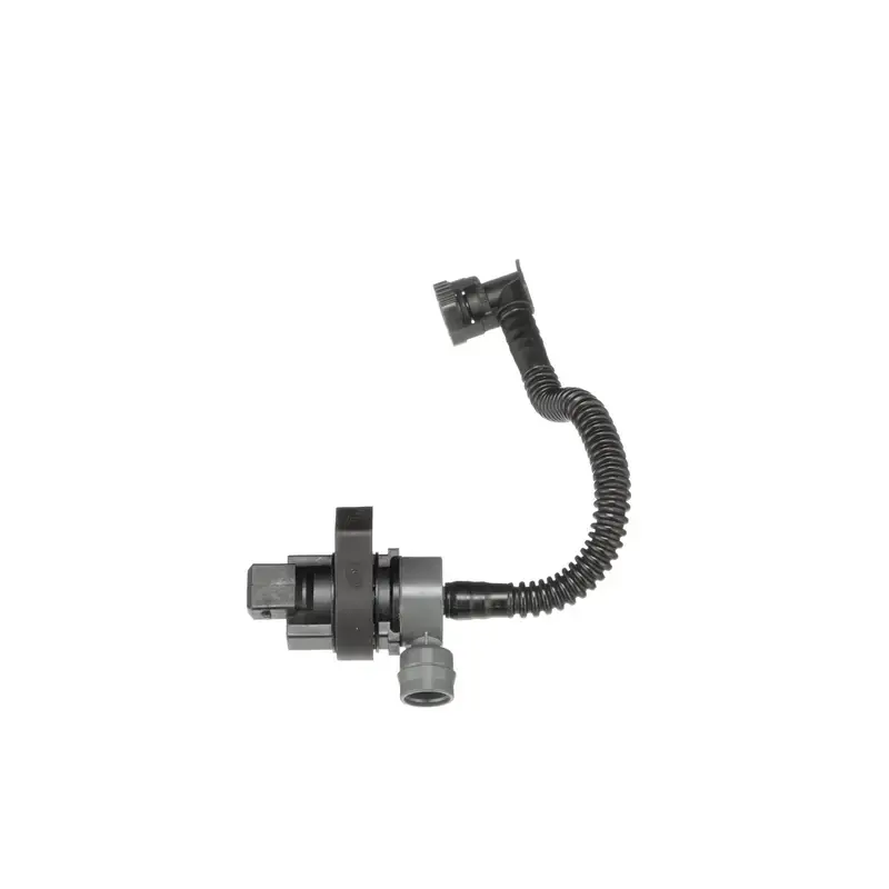 Bargain SMP-CVS60 - Vapor Canister Vent Solenoid | Standard Motor Products