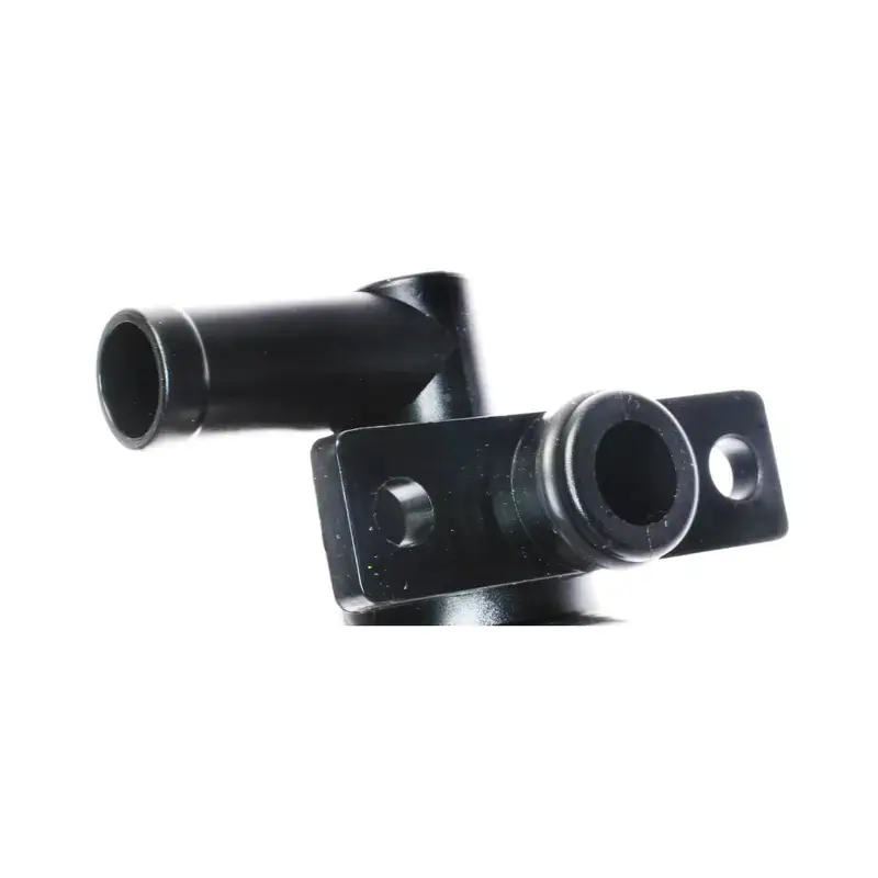 SMP-CVS75 - Vapor Canister Vent Solenoid | Standard Motor Products Discount