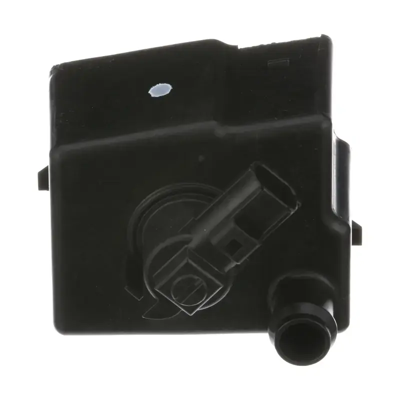 SMP-CVS76 - Vapor Canister Vent Solenoid | Standard Motor Products Cheap