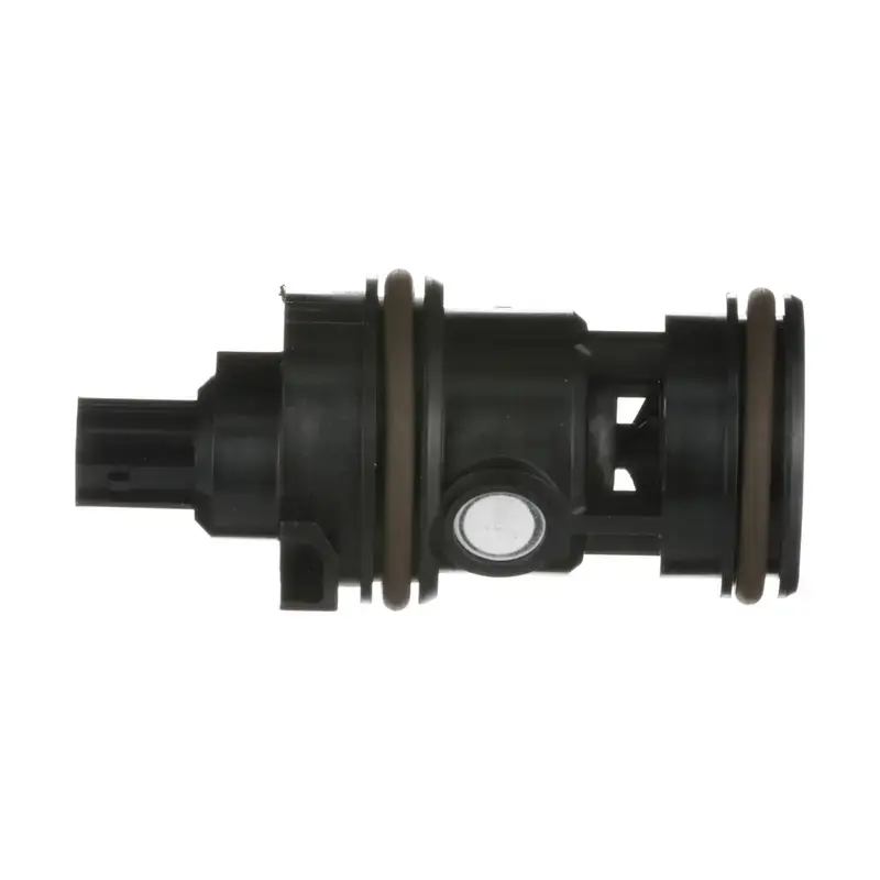 SMP-CVS79 - Vapor Canister Vent Solenoid | Standard Motor Products Wholesale