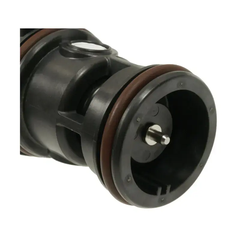 Genuine SMP-CVS80 - Vapor Canister Vent Solenoid | Standard Motor Products