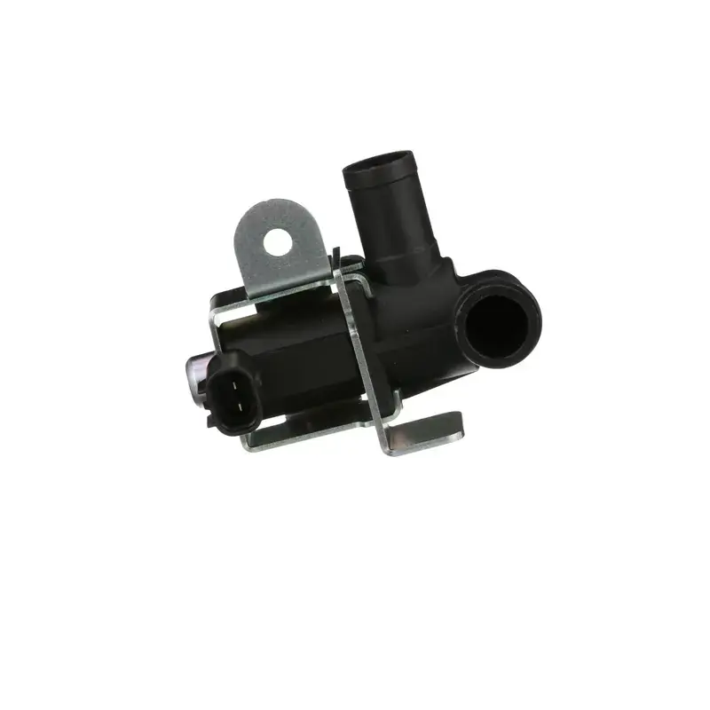 Discount SMP-CVS82 - Vapor Canister Vent Solenoid | Standard Motor Products