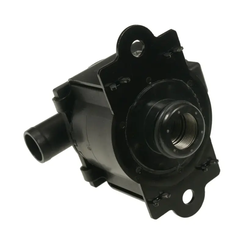 SMP-CVS86 - Vapor Canister Vent Solenoid | Standard Motor Products Genuine