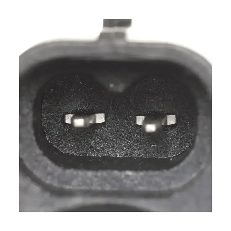 SMP-CVS9 - Vapor Canister Vent Solenoid | Standard Motor Products Big Sale