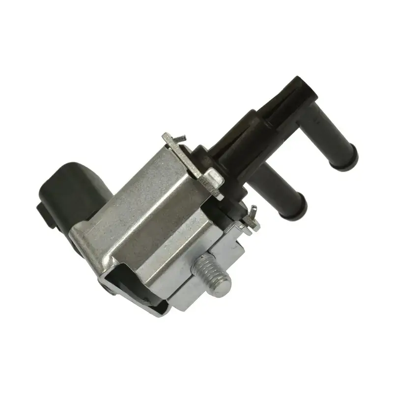 Grab Now SMP-CVS97 - Vapor Canister Vent Solenoid | Standard Motor Products