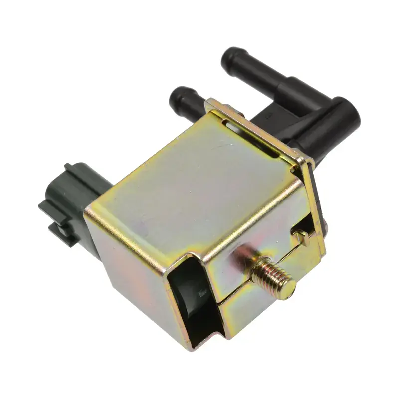 SMP-CVS99 - Vapor Canister Vent Solenoid | Standard Motor Products Factory Price