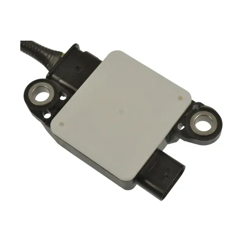 SMP-DEP109 - Diesel Particulate Filter (DPF) Pressure Sensor | Standard Motor Products Limited Time