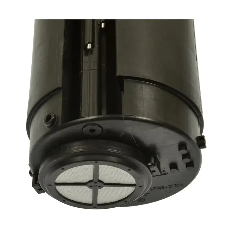 SMP-DFH106 - Diesel Exhaust Fluid (DEF) Heater | Standard Motor Products Reduced Price
