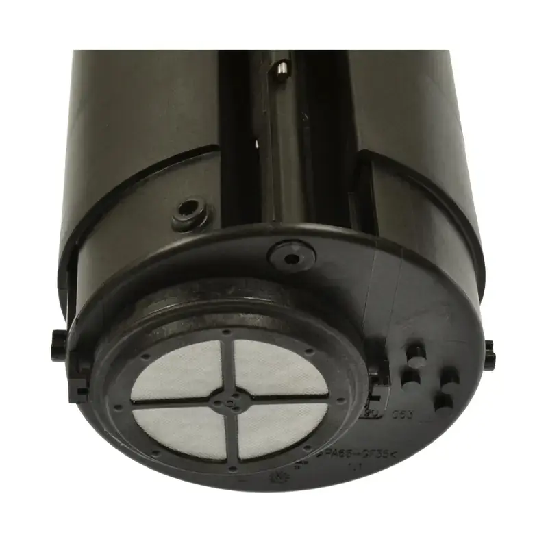 Secure Checkout SMP-DFH107 - Diesel Exhaust Fluid (DEF) Heater | Standard Motor Products