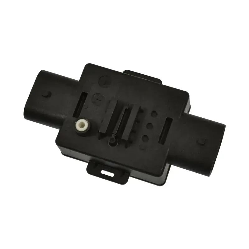 Instant Buy SMP-DFS1 - Diesel Exhaust Fluid (DEF) Temperature Sensor | Standard Motor Products