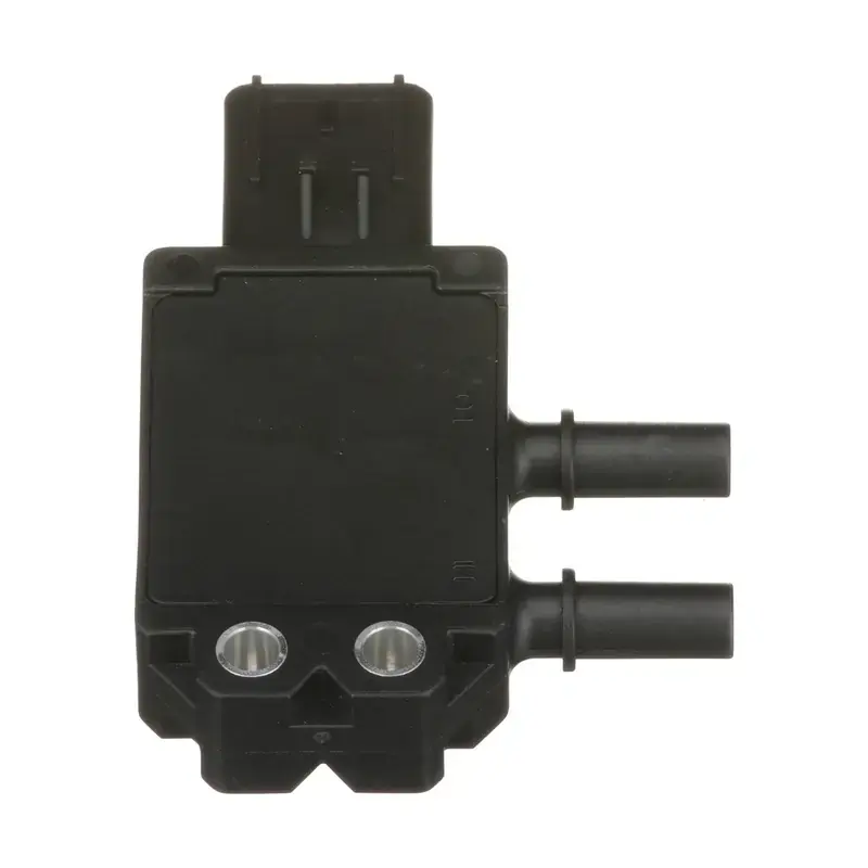 Must Have SMP-DPS101 - Diesel Particulate Filter (DPF) Pressure Sensor | Standard Motor Products