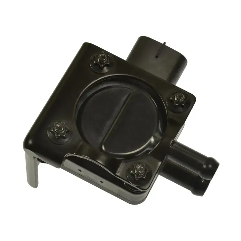 Factory Price SMP-DPS107 - Exhaust Gas Recirculation (EGR) Valve Position Sensor | Standard Motor Products