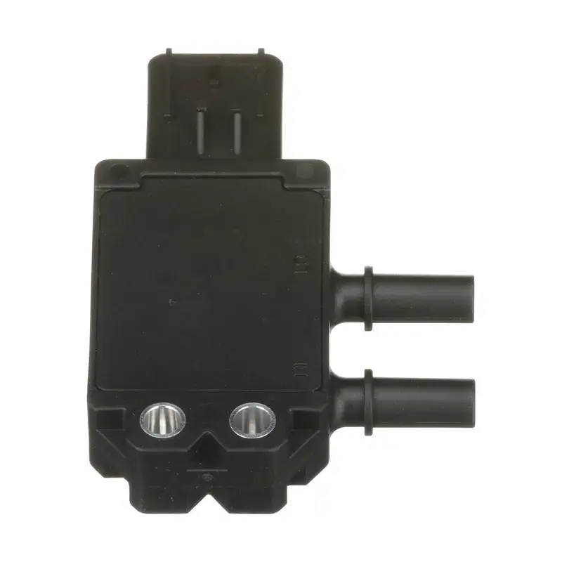 SMP-DPS108 - Diesel Particulate Filter (DPF) Pressure Sensor | Standard Motor Products Holiday Sale