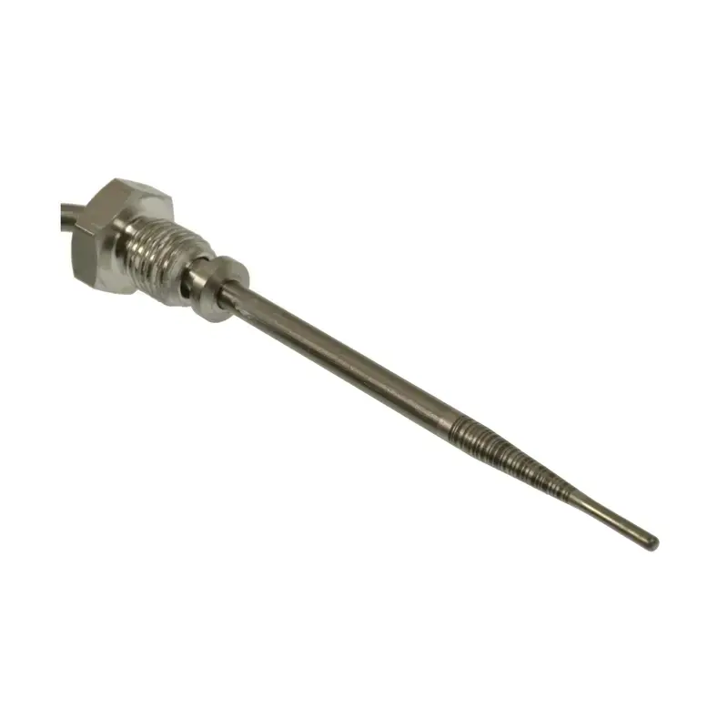 SMP-DPS109 - Diesel Particulate Filter (DPF) Pressure Sensor | Standard Motor Products Free Delivery