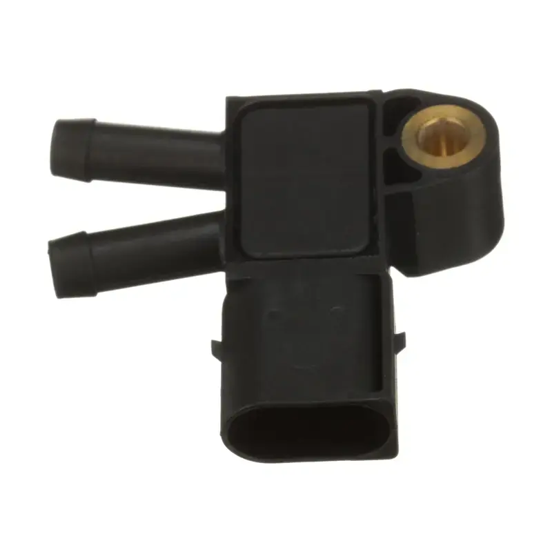 SMP-DPS112 - Diesel Particulate Filter (DPF) Pressure Sensor | Standard Motor Products Free Shipping
