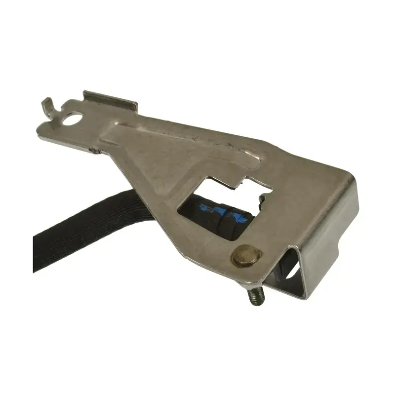 SMP-DPS115 - Diesel Particulate Filter (DPF) Pressure Sensor | Standard Motor Products Free Shipping