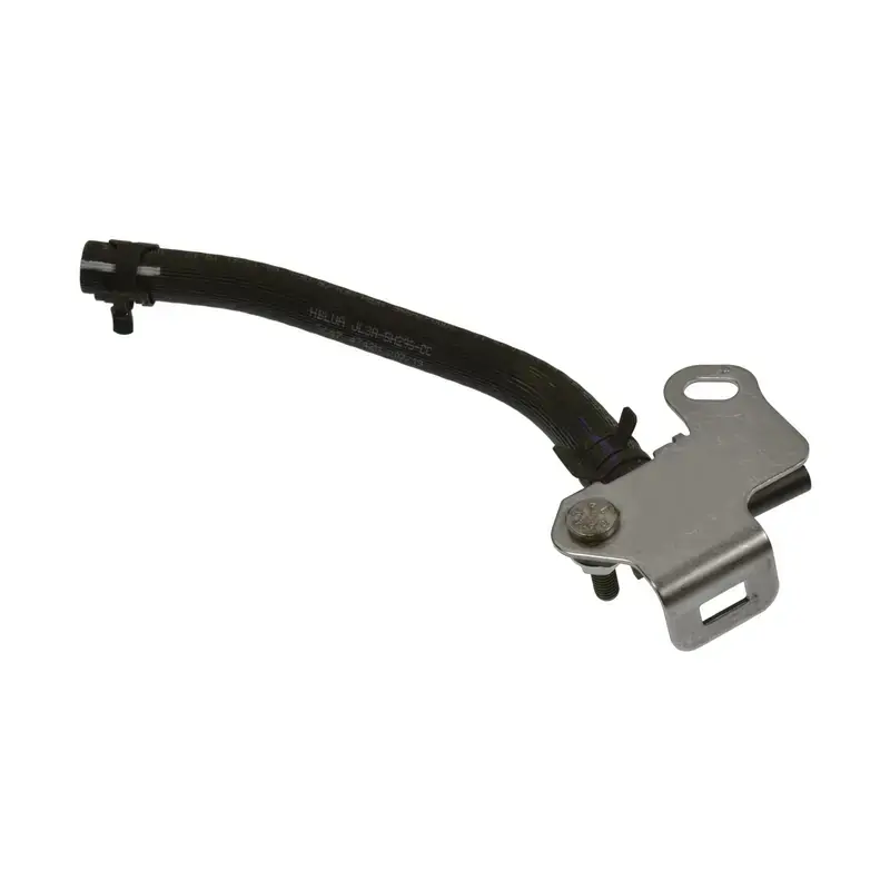 SMP-DPS121 - Diesel Particulate Filter (DPF) Pressure Sensor | Standard Motor Products Mega Sale