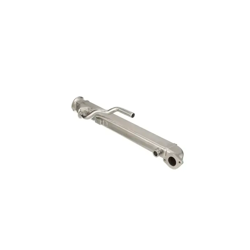 High Quality SMP-ECK1 - Exhaust Gas Recirculation (EGR) Cooler | Standard Motor Products