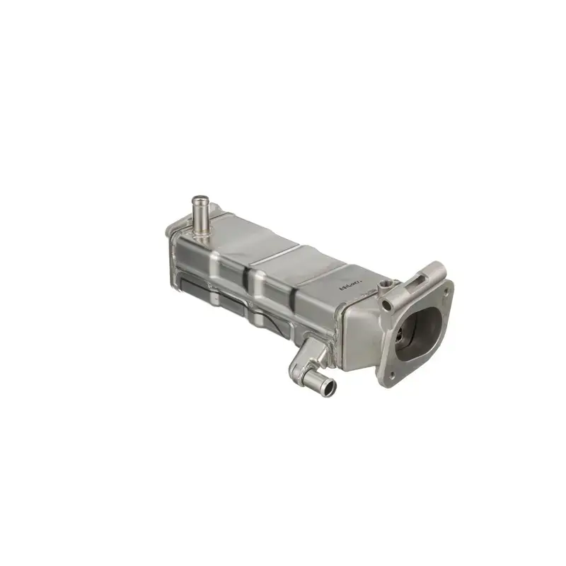 SMP-ECK2 - Exhaust Gas Recirculation (EGR) Cooler | Standard Motor Products Buy Today