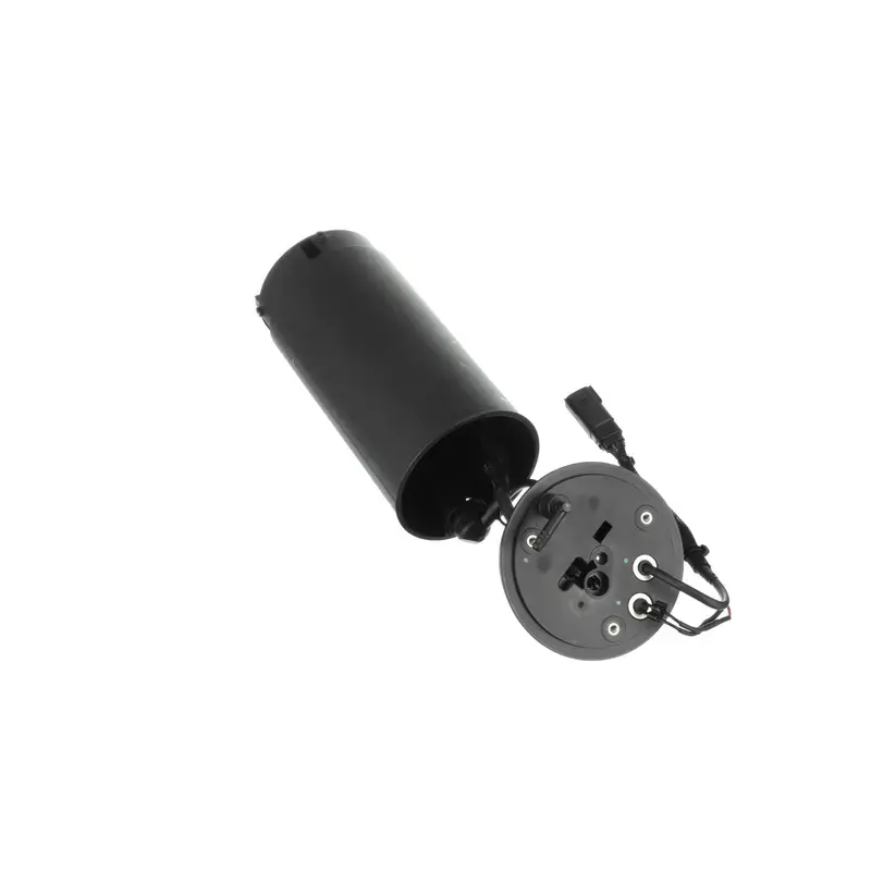 SMP-EFH203 - Diesel Exhaust Fluid (DEF) Heater | Standard Motor Products Free Delivery