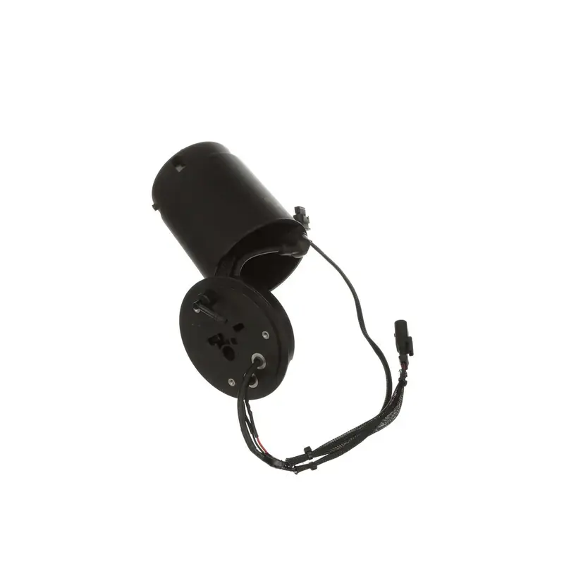 SMP-EFH204 - Diesel Exhaust Fluid (DEF) Heater | Standard Motor Products Best Seller