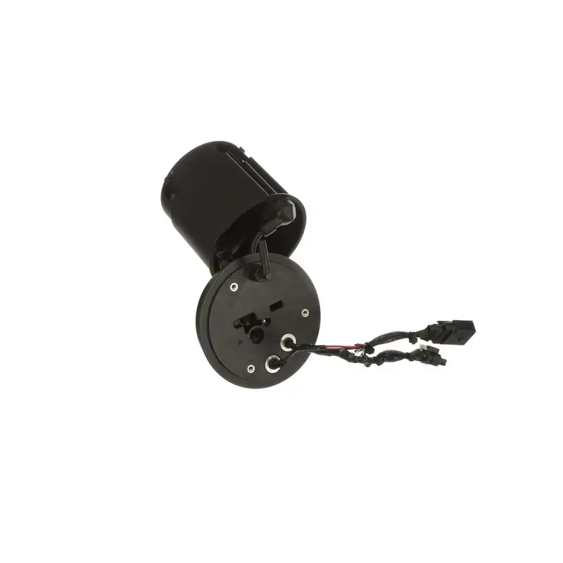 Free Returns SMP-EFH205 - Diesel Exhaust Fluid (DEF) Heater | Standard Motor Products