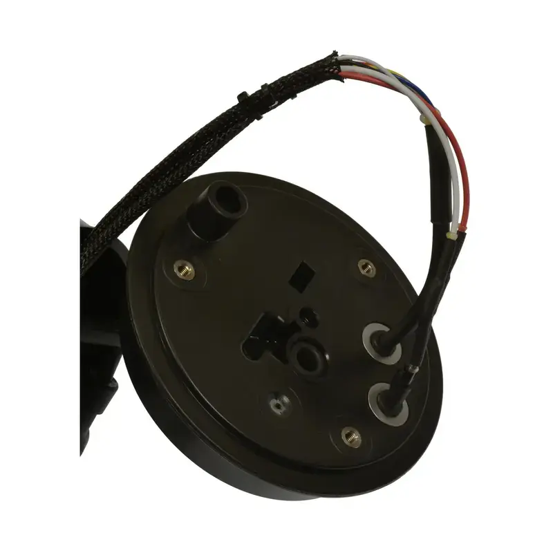 SMP-EFH212 - Diesel Exhaust Fluid (DEF) Heater | Standard Motor Products Markdown