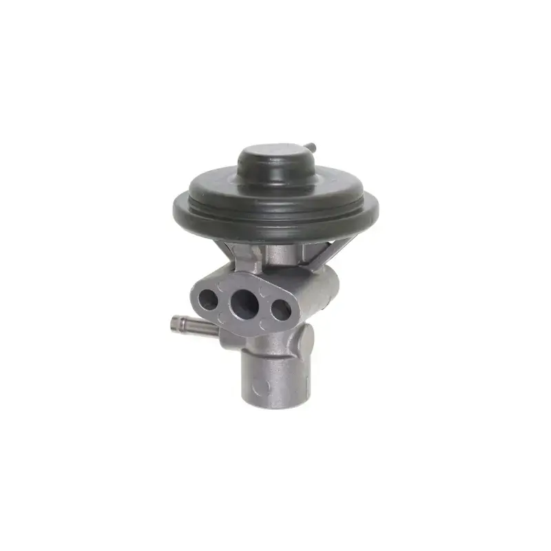 SMP-EGV1014 - Exhaust Gas Recirculation (EGR) Valve | Standard Motor Products Final Sale