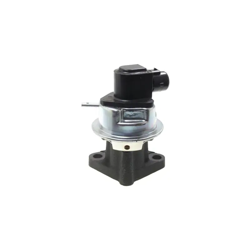 SMP-EGV1018 - Exhaust Gas Recirculation (EGR) Valve | Standard Motor Products Price Cut