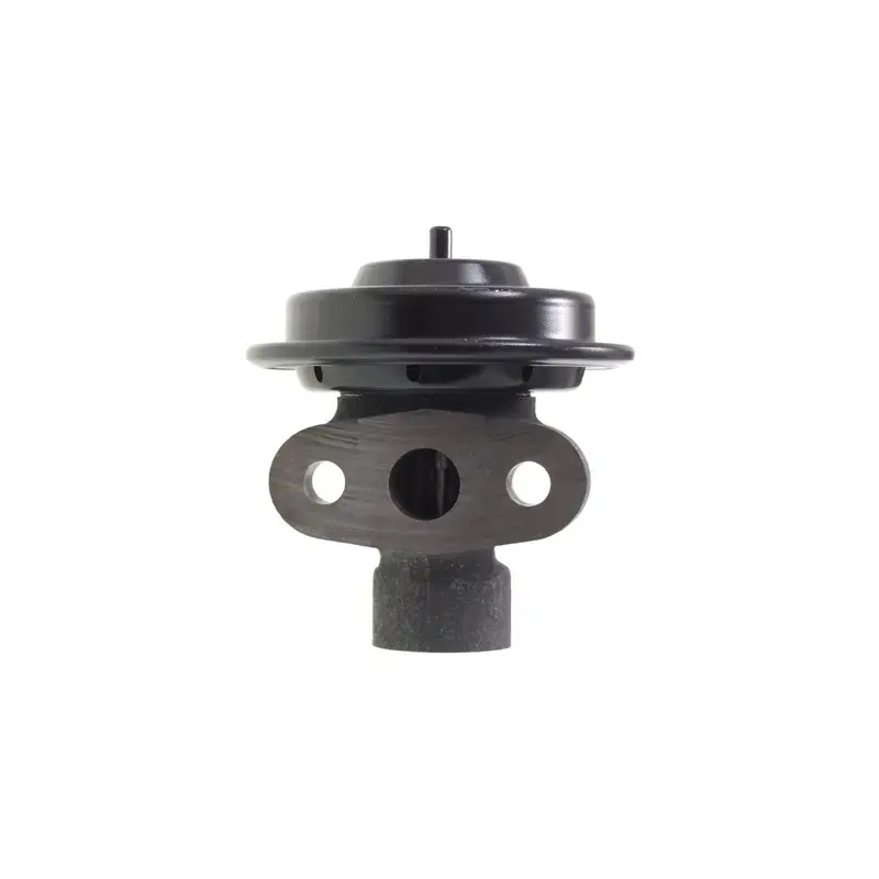 In Demand SMP-EGV1032 - Exhaust Gas Recirculation (EGR) Valve | Standard Motor Products